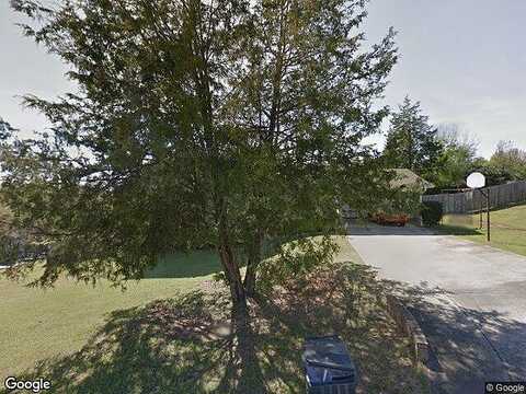 Kittrell, PHENIX CITY, AL 36870