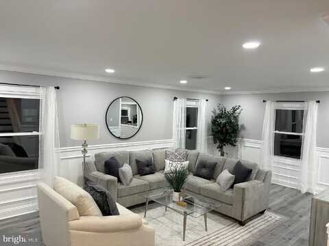 Millbrook, WILLINGBORO, NJ 08046