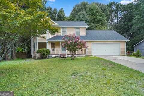 974 TERRACE, Lawrenceville, GA 30044