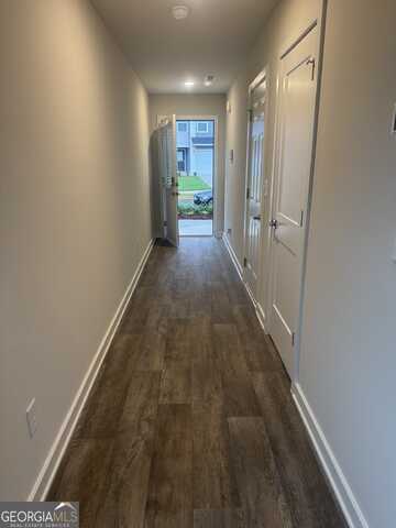 4835 Station, Union City, GA 30291