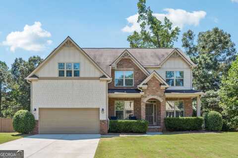 9415 Dunhill, Cumming, GA 30028