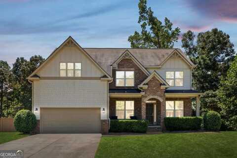9415 Dunhill, Cumming, GA 30028