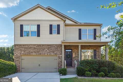 114 Woodbridge, Dallas, GA 30132