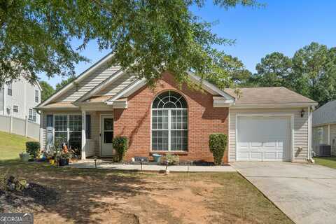 5005 Kens, Stockbridge, GA 30281