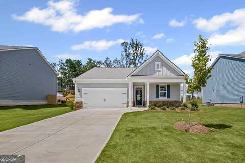 65 Grove Springs, Cartersville, GA 30120