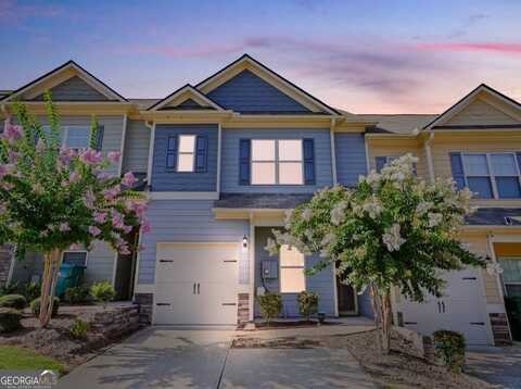 265 Valley, Canton, GA 30114