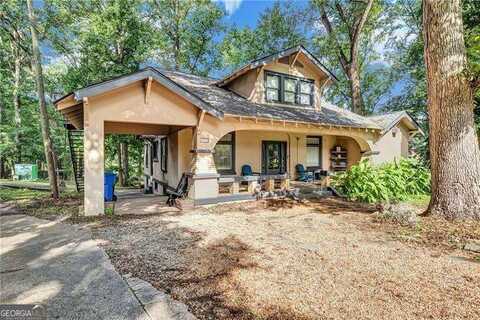 779 Atwood, Atlanta, GA 30310