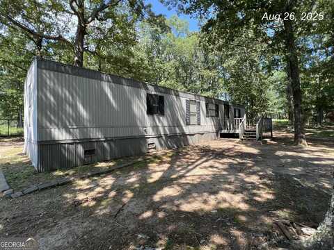 25 JEFFERSON, Statham, GA 30666