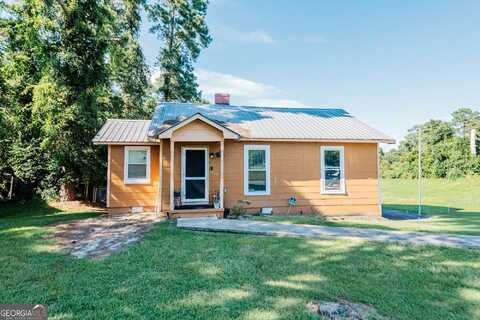613 McArthur, Warner Robins, GA 31093