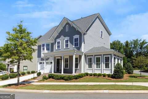 258 Dawson, Woodstock, GA 30188