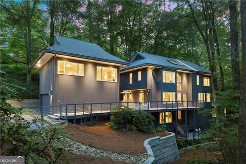2050 Eldorado, Atlanta, GA 30345