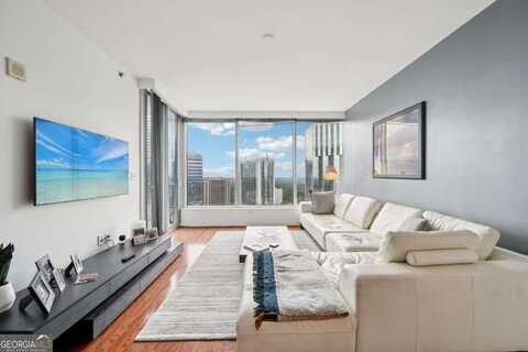 3338 Peachtree, Atlanta, GA 30326