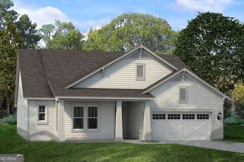 161 Conway, Hoschton, GA 30548