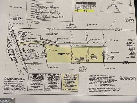 740 Smyrna, Conyers, GA 30094