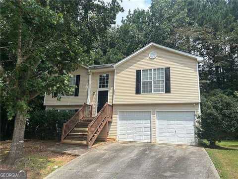 3865 Cress Way, Decatur, GA 30034