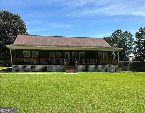 2683 Greer, Hillsboro, GA 31038