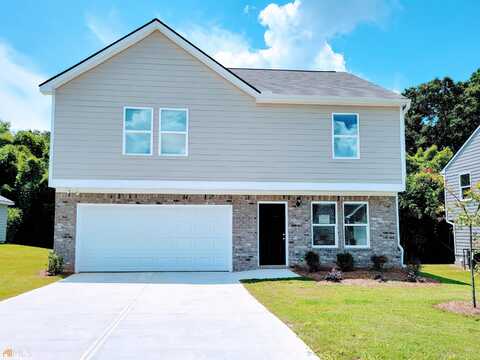 201 Rachel, Temple, GA 30179