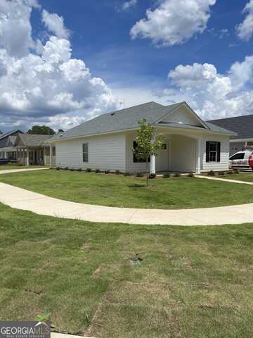 2451 Brownie, Columbus, GA 31903
