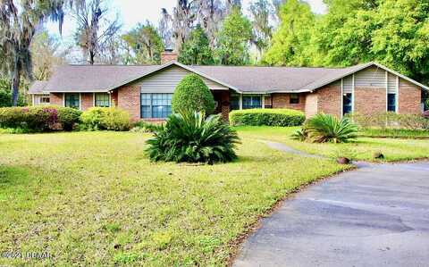 Glenwood Hammock, DELAND, FL 32720
