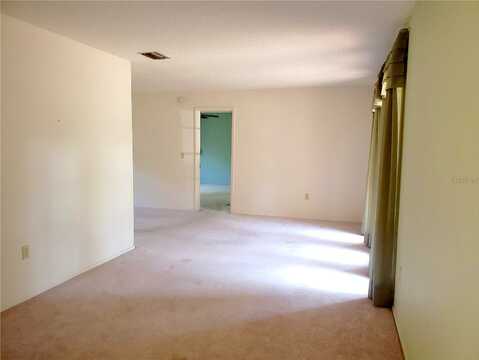 Country River, PARRISH, FL 34219