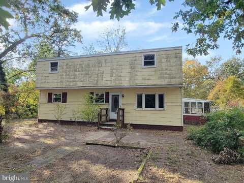 Shady, WILLIAMSTOWN, NJ 08094