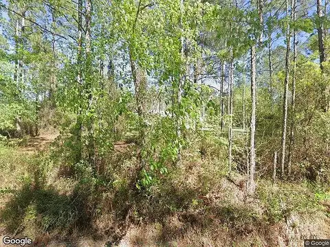 Jimmie Todd, FOLKSTON, GA 31537