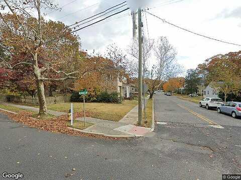 Delaware, ABSECON, NJ 08201