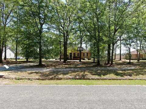 Liberty Hill, HARTSVILLE, SC 29550