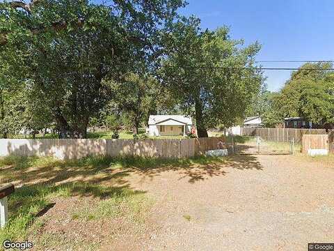 Shirley, COTTONWOOD, CA 96022