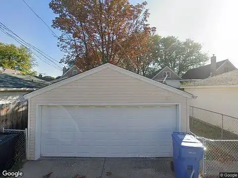 Plainfield, CHICAGO, IL 60634