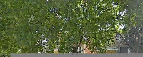 Lombard, CICERO, IL 60804