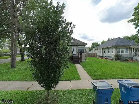 Sunnyside, ELMHURST, IL 60126