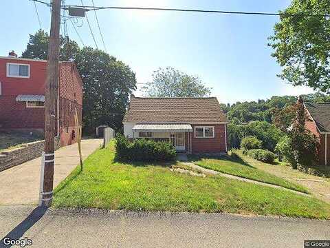 Drycove, PITTSBURGH, PA 15210