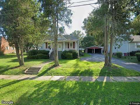 Virginia, CREWE, VA 23930