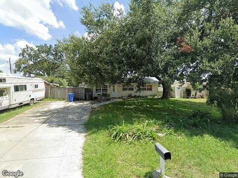Larmon, TAMPA, FL 33634