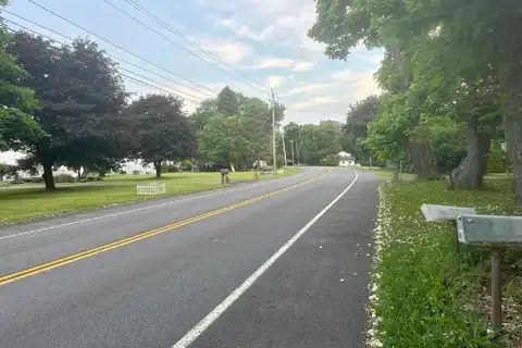 New Salem, VOORHEESVILLE, NY 12186
