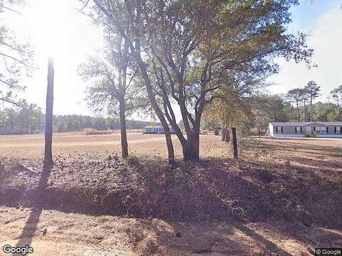 Thomas, ALBANY, GA 31705
