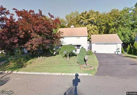 Mohawk, DERBY, CT 06418