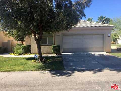 Natoma, CATHEDRAL CITY, CA 92234