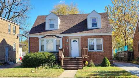 Peoria, CHICAGO HEIGHTS, IL 60411