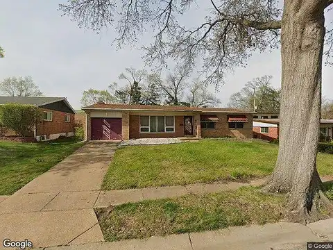 Glenside, SAINT LOUIS, MO 63130