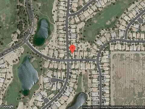 Desert Willow, LA QUINTA, CA 92253