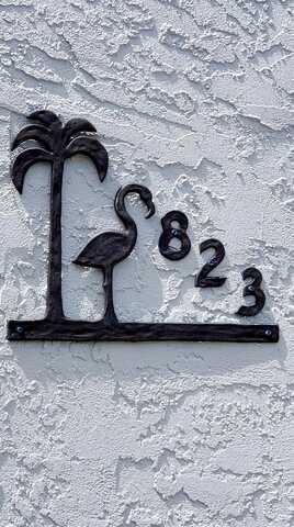 33Rd, WEST PALM BEACH, FL 33407