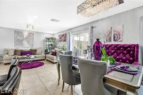 Classic Villa, LAS VEGAS, NV 89128