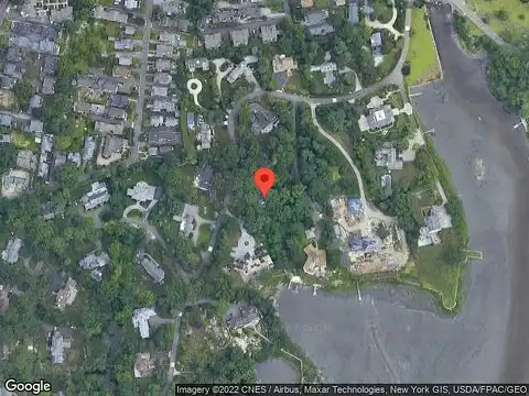 Oneida, GREENWICH, CT 06830