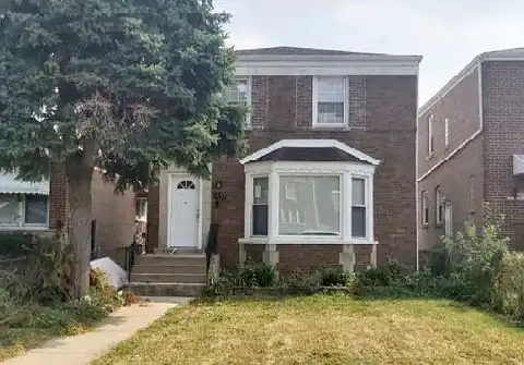 Michigan, CHICAGO, IL 60619