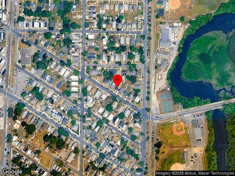 Hudson, GLOUCESTER CITY, NJ 08030
