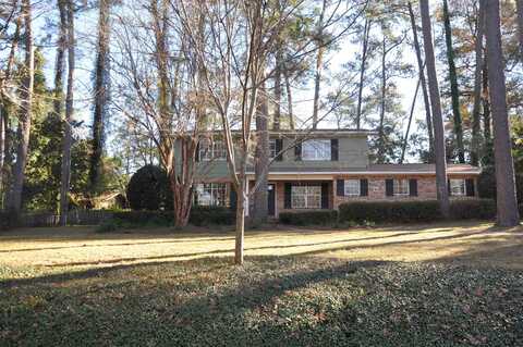 Albritton, TALLAHASSEE, FL 32301