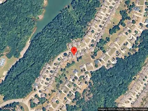Highlands, TRUSSVILLE, AL 35173