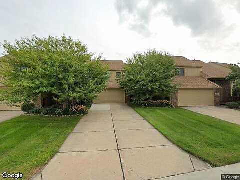 Rochelle Park, ROCHESTER HILLS, MI 48309